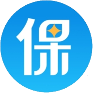 买保险网站b656.nbaoxian.cn